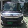 daihatsu tanto 2014 -DAIHATSU--Tanto DBA-LA600S--LA600S-0149771---DAIHATSU--Tanto DBA-LA600S--LA600S-0149771- image 3