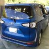 toyota sienta 2016 -TOYOTA 【滋賀 530ふ7600】--Sienta NSP170G-7054030---TOYOTA 【滋賀 530ふ7600】--Sienta NSP170G-7054030- image 5