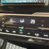 honda fit 2015 -HONDA--Fit DAA-GP6--GP6-3200352---HONDA--Fit DAA-GP6--GP6-3200352- image 7