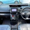 toyota noah 2013 504928-924044 image 1