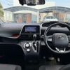 toyota sienta 2020 CFJ1731506 image 18