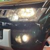 mitsubishi delica-d5 2016 -MITSUBISHI--Delica D5 LDA-CV1W--CV1W-1105214---MITSUBISHI--Delica D5 LDA-CV1W--CV1W-1105214- image 13