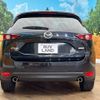 mazda cx-5 2018 -MAZDA--CX-5 3DA-KF2P--KF2P-203371---MAZDA--CX-5 3DA-KF2P--KF2P-203371- image 16