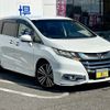 honda odyssey 2015 -HONDA--Odyssey DBA-RC1--RC1-1112183---HONDA--Odyssey DBA-RC1--RC1-1112183- image 4