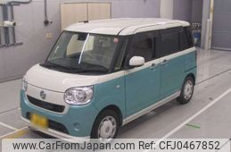 daihatsu move-canbus 2016 -DAIHATSU 【つくば 581い4996】--Move Canbus LA800S-0004180---DAIHATSU 【つくば 581い4996】--Move Canbus LA800S-0004180-