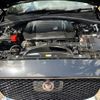 jaguar f-pace 2018 -JAGUAR--Jaguar F-Pace LDA-DC2NA--SADCA2AN5KA362200---JAGUAR--Jaguar F-Pace LDA-DC2NA--SADCA2AN5KA362200- image 20