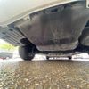 honda shuttle 2019 -HONDA--Shuttle GP7--2102008---HONDA--Shuttle GP7--2102008- image 9