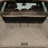 bmw x5 2018 CFJ1531579 image 13