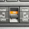 toyota noah 2019 -TOYOTA--Noah DAA-ZWR80W--ZWR80-0409499---TOYOTA--Noah DAA-ZWR80W--ZWR80-0409499- image 6