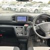 subaru pleo-plus 2019 -SUBARU--Pleo Plus 5BA-LA350F--LA350F-0010185---SUBARU--Pleo Plus 5BA-LA350F--LA350F-0010185- image 10