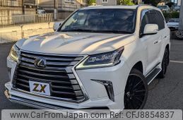 lexus lx 2016 -LEXUS--Lexus LX DBA-URJ201W--URJ201-4216210---LEXUS--Lexus LX DBA-URJ201W--URJ201-4216210-