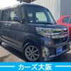 daihatsu tanto 2015 -DAIHATSU--Tanto DBA-LA600S--LA600S-0331013---DAIHATSU--Tanto DBA-LA600S--LA600S-0331013- image 2