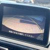 mazda roadster 2017 -MAZDA--Roadster DBA-NDERC--NDERC-102499---MAZDA--Roadster DBA-NDERC--NDERC-102499- image 4