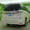 nissan elgrand 2019 quick_quick_DBA-TE52_TE52-111180 image 3