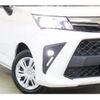 toyota roomy 2022 -TOYOTA--Roomy M900A--M900A-0666223---TOYOTA--Roomy M900A--M900A-0666223- image 9
