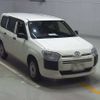 toyota probox-van 2017 -TOYOTA--Probox Van DBE-NCP165V--NCP165-0040084---TOYOTA--Probox Van DBE-NCP165V--NCP165-0040084- image 10