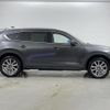 mazda cx-8 2019 -MAZDA--CX-8 5BA-KG5P--KG5P-100164---MAZDA--CX-8 5BA-KG5P--KG5P-100164- image 21