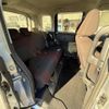 daihatsu thor 2022 -DAIHATSU--Thor 5BA-M910S--M910S-0019427---DAIHATSU--Thor 5BA-M910S--M910S-0019427- image 12