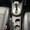 nissan x-trail 2012 -NISSAN--X-Trail DBA-NT31--NT31-238733---NISSAN--X-Trail DBA-NT31--NT31-238733- image 12