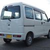 subaru sambar-van 2015 quick_quick_S321B_S321B-0009670 image 3