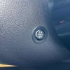 toyota prius 2022 -TOYOTA 【尾張小牧 330ﾃ8633】--Prius 6AA-ZVW51--ZVW51-6232940---TOYOTA 【尾張小牧 330ﾃ8633】--Prius 6AA-ZVW51--ZVW51-6232940- image 23