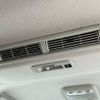 nissan roox 2020 -NISSAN--Roox 5AA-B44A--B44A-0012189---NISSAN--Roox 5AA-B44A--B44A-0012189- image 13