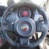 abarth 595 2020 quick_quick_31214T_ZFA3120000JC98389 image 19