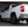 toyota tundra 2021 CFJ1696806 image 33