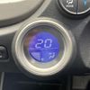 honda fit 2012 -HONDA--Fit DAA-GP1--GP1-1128235---HONDA--Fit DAA-GP1--GP1-1128235- image 14