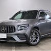 mercedes-benz amg 2021 -MERCEDES-BENZ--AMG 4BA-247651M--W1N2476512W172301---MERCEDES-BENZ--AMG 4BA-247651M--W1N2476512W172301- image 1