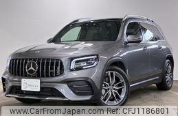 mercedes-benz amg 2021 -MERCEDES-BENZ--AMG 4BA-247651M--W1N2476512W172301---MERCEDES-BENZ--AMG 4BA-247651M--W1N2476512W172301-