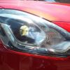 suzuki swift 2020 CFJ1599936 image 30