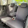 honda n-box 2013 GOO_JP_700050301430250522004 image 25