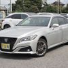 toyota crown 2019 CFJ1669952 image 4