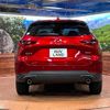 mazda cx-5 2022 CFJ1602409 image 15