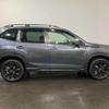 subaru forester 2023 CFJ1852504 image 28