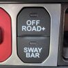 chrysler jeep-wrangler 2023 -CHRYSLER--Jeep Wrangler JL36S--PW515928---CHRYSLER--Jeep Wrangler JL36S--PW515928- image 8