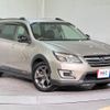 subaru exiga-crossover-7 2017 quick_quick_YAM_YAM-029040 image 12