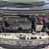 daihatsu cast 2015 quick_quick_LA250S_LA250S-0027393 image 11