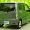 daihatsu move 2014 quick_quick_DBA-LA100S_LA100S-1074754 image 3