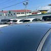 mazda cx-5 2017 -MAZDA--CX-5 LDA-KF2P--KF2P-128701---MAZDA--CX-5 LDA-KF2P--KF2P-128701- image 9