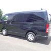 toyota hiace-wagon 2014 -TOYOTA 【盛岡 300ﾄ2777】--Hiace Wagon CBA-TRH219W--TRH219-0019893---TOYOTA 【盛岡 300ﾄ2777】--Hiace Wagon CBA-TRH219W--TRH219-0019893- image 11