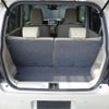 suzuki alto-lapin 2020 -SUZUKI 【浜松 599ｱ9999】--Alto Lapin DBA-HE33S--HE33S-232351---SUZUKI 【浜松 599ｱ9999】--Alto Lapin DBA-HE33S--HE33S-232351- image 9