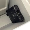toyota prius-α 2011 -TOYOTA--Prius α DAA-ZVW40W--ZVW40-3007116---TOYOTA--Prius α DAA-ZVW40W--ZVW40-3007116- image 6