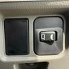 mitsubishi-fuso canter 2016 GOO_NET_EXCHANGE_0561411A30250505W001 image 18