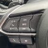 mazda axela 2016 CFJ1767784 image 23