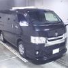 toyota regiusace-van 2019 -TOYOTA--Regius ace Van GDH201V-1023230---TOYOTA--Regius ace Van GDH201V-1023230- image 1