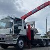hino ranger 1994 GOO_NET_EXCHANGE_0803477A20250624G001 image 22