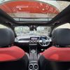 mercedes-benz glb-class 2022 -MERCEDES-BENZ--Benz GLB 5BA-247684M--W1N2476842W185891---MERCEDES-BENZ--Benz GLB 5BA-247684M--W1N2476842W185891- image 4
