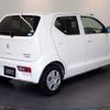 suzuki alto 2020 -SUZUKI--Alto DBA-HA36S--HA36S-555189---SUZUKI--Alto DBA-HA36S--HA36S-555189- image 4